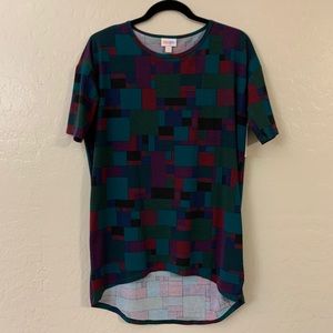 Lularoe Irma